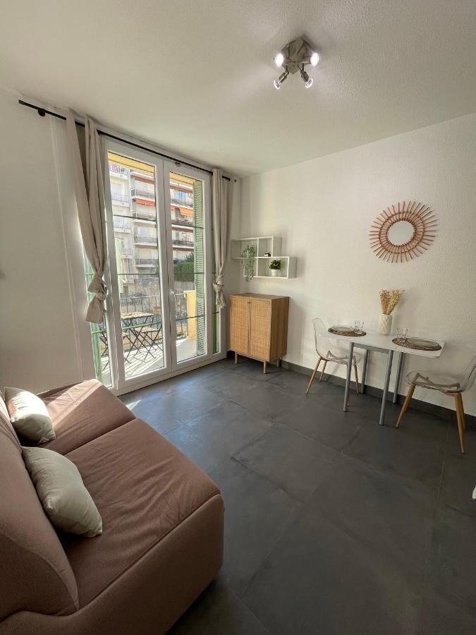 Appartement A Deux Pas De La *