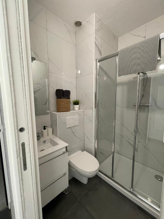 Appartement A Deux Pas De La